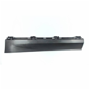 Automotive Exterior Parts